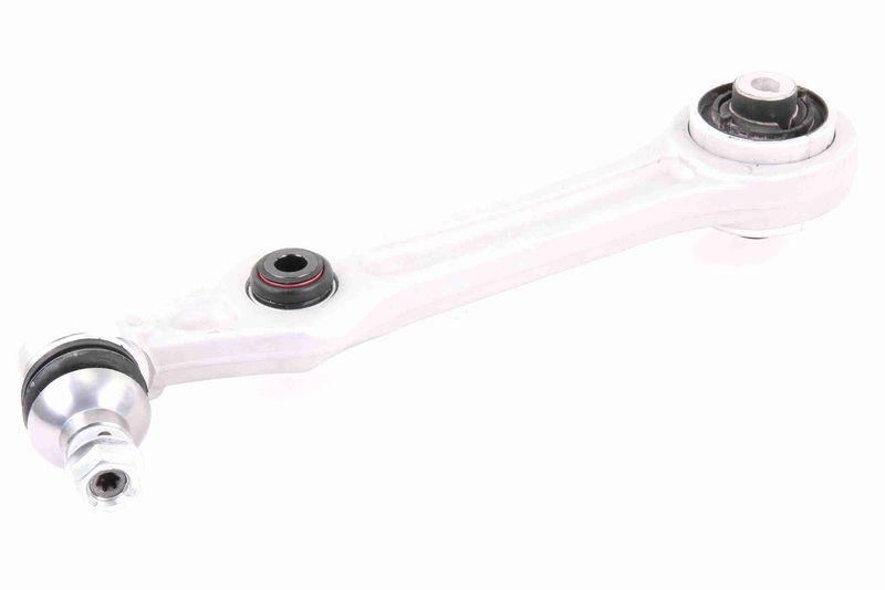 VAICO V30-2541 Lenker, Radaufh&auml;ngung Vorderachse, rechts rechts f&uuml;r MERCEDES-BENZ