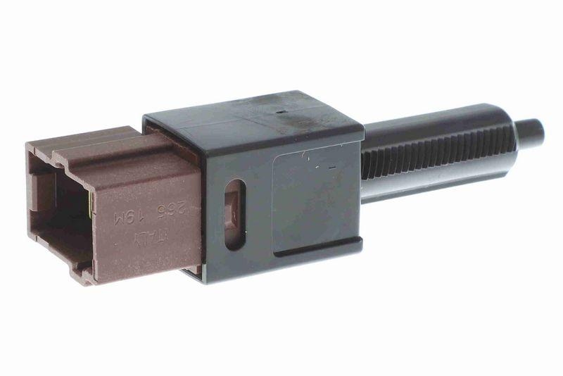 VEMO V38-73-0035 Bremslichtschalter für NISSAN