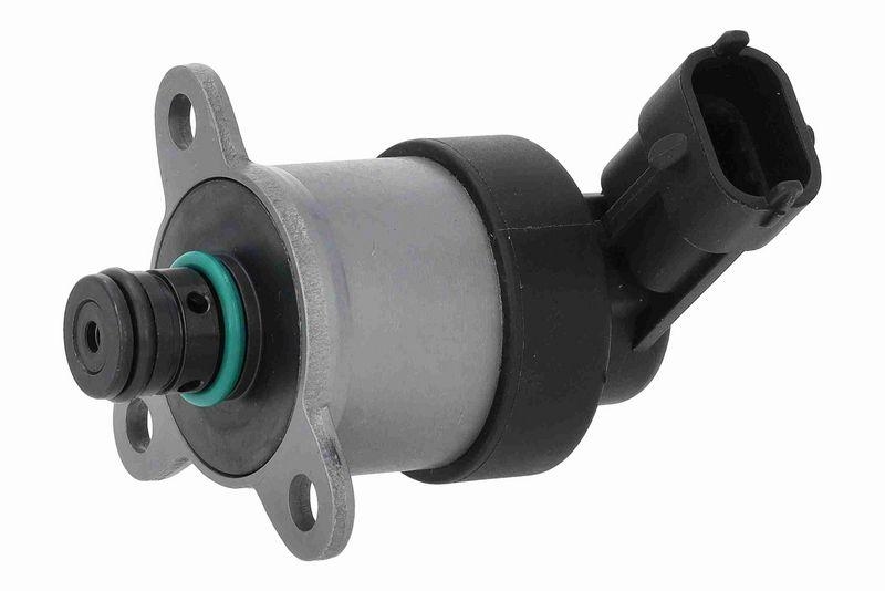 VEMO V40-11-0082 Regelventil, Kraftstoffmenge (Common-Rai f&uuml;r OPEL