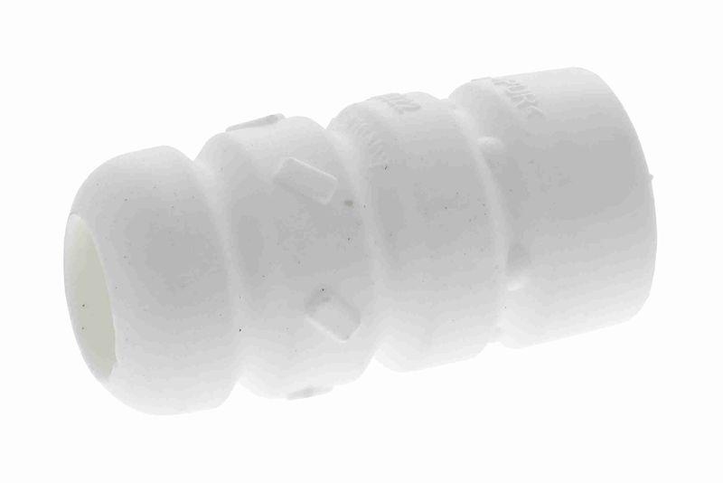 VAICO V42-0473 Anschlagpuffer, Federung Vorderachse, beidseitig f&uuml;r CITRO&Euml;N