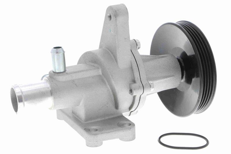 VAICO V51-50005 Wasserpumpe, Motork&uuml;hlung mit Dichtung f&uuml;r CHEVROLET