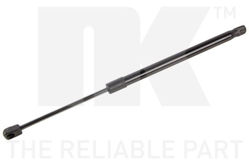 NK 11035005 Gasfeder, Koffer-/Laderaum f&uuml;r KIA