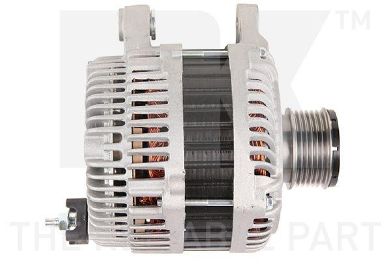 NK 4839789 Generator f&uuml;r DACIA,RENAULT