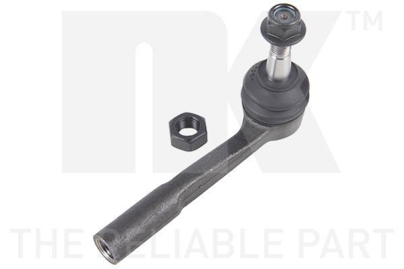 NK 5033668 Spurstangenkopf f&uuml;r FIAT, OPEL, SAAB, VAUX