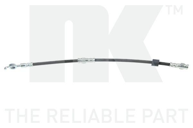 NK 853240 Bremsschlauch f&uuml;r MAZDA
