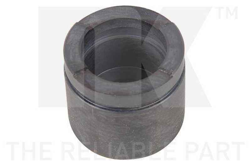 NK 8636009 Kolben, Bremssattel für OPEL, VAUX