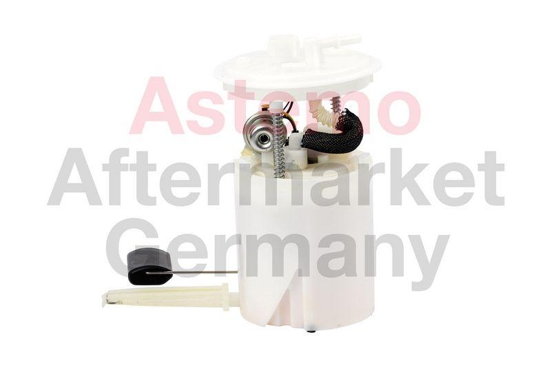 HITACHI 2503530 Kraftstofff&ouml;rdereinheit f&uuml;r HYUNDAI u.a.