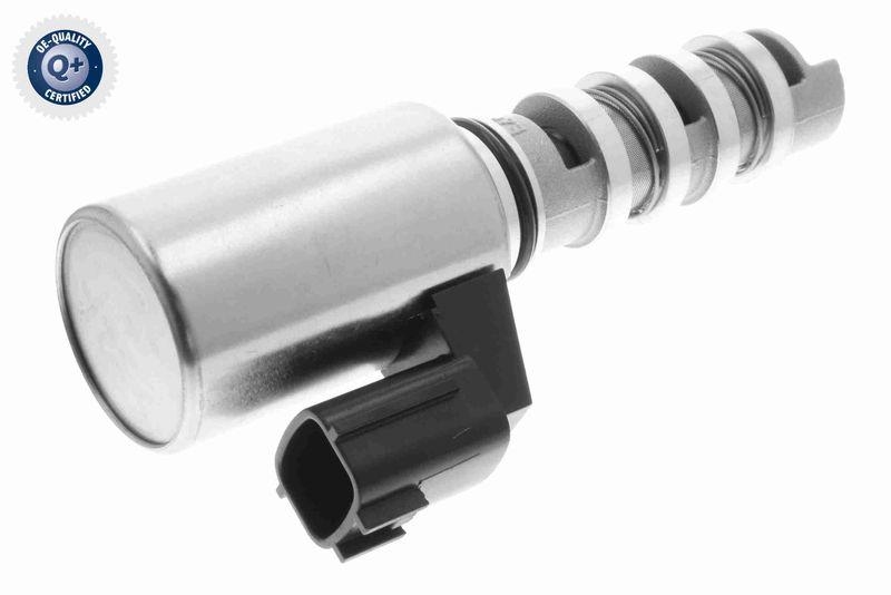 ACKOJA A38-0457 Steuerventil, Nockenwellenverstellung f&uuml;r NISSAN