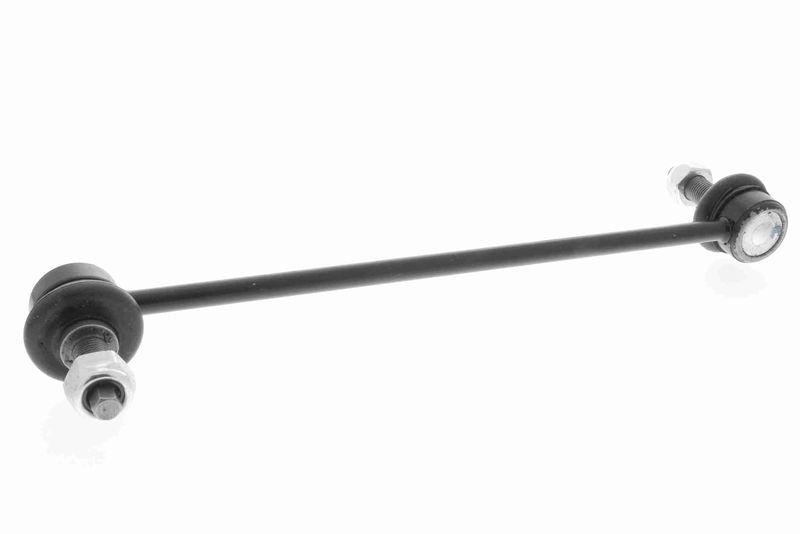 ACKOJA A52-1211 Stange/Strebe, Stabilisator Vorderachse, beidseitig f&uuml;r HYUNDAI