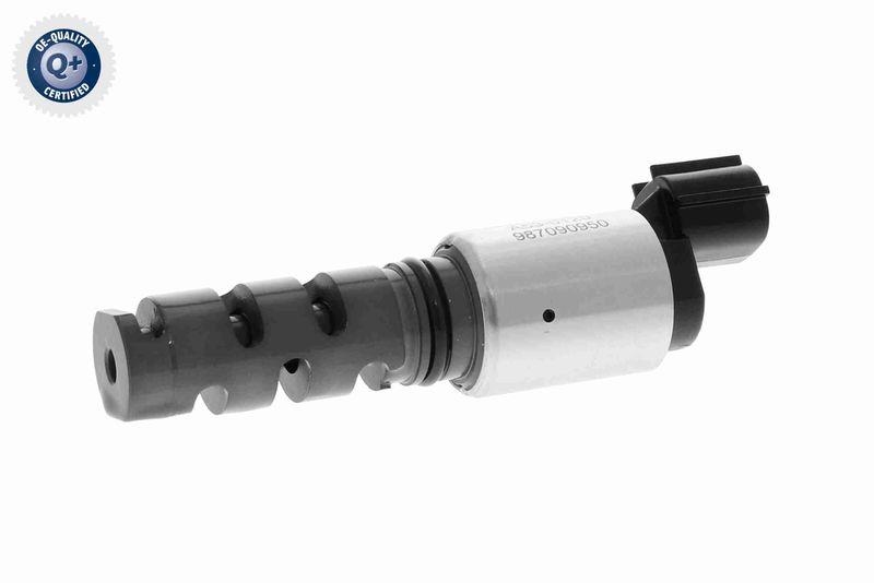 ACKOJA A53-0120 Steuerventil, Nockenwellenverstellung für KIA