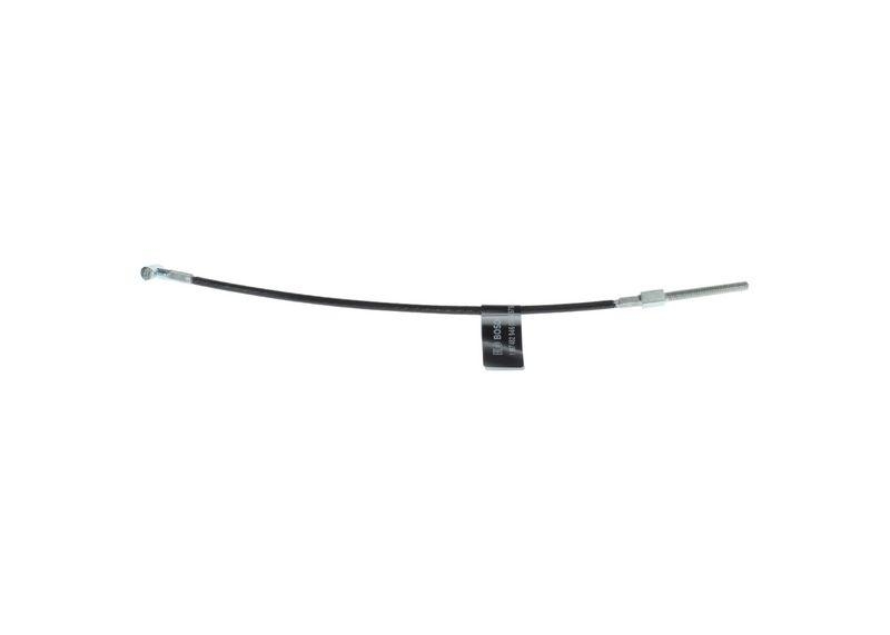 Bosch 1 987 482 946 Bremsseil BC2946