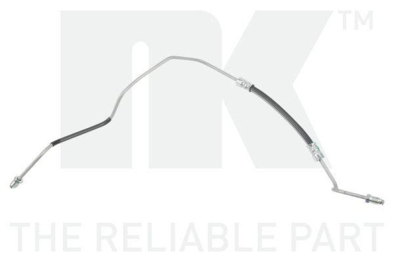 NK 8539118 f&uuml;r RENAULT