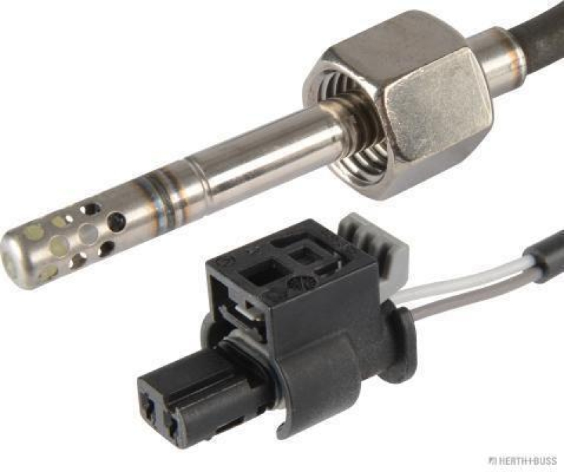 HERTH+BUSS 70682204 Sensor, Abgastemperatur
