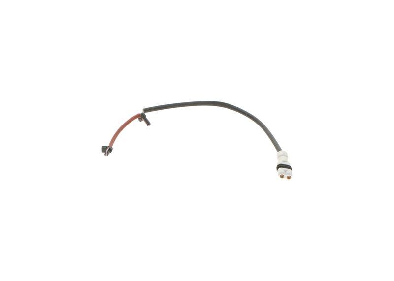 BOSCH 1 987 473 035 Warnkontakt Bremsbelagverschlei&szlig;