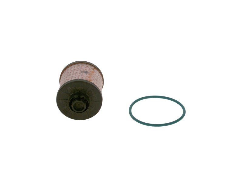 BOSCH F 026 402 533 Kraftstofffilter