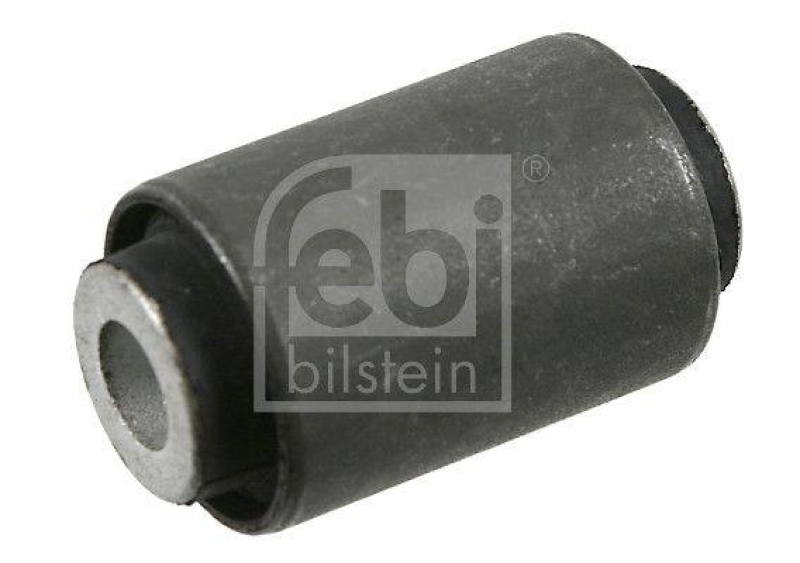 FEBI BILSTEIN 01303 Querlenkerlager f&uuml;r Mercedes-Benz