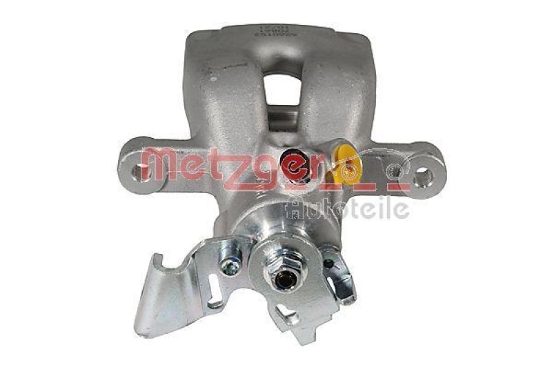 METZGER 6260152 Bremssattel Neuteil f&uuml;r RENAULT HA rechts