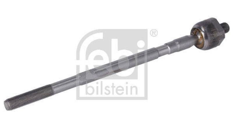 FEBI BILSTEIN 22476 Axialgelenk f&uuml;r Renault