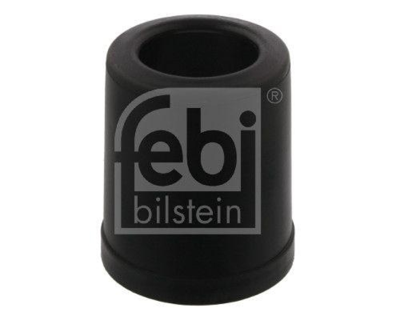 FEBI BILSTEIN 36728 Schutzhülle für Stoßdämpfer für VW-Audi