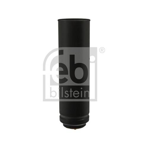 FEBI BILSTEIN 44659 Staubschutzsatz Sto&szlig;d&auml;mpfer