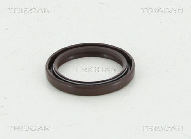 TRISCAN 8550 10039 Wellendichtring für Mini, Peugeot, Toyota