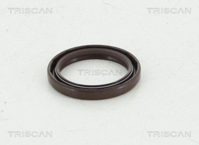 TRISCAN 8550 10039 Wellendichtring für Mini, Peugeot, Toyota