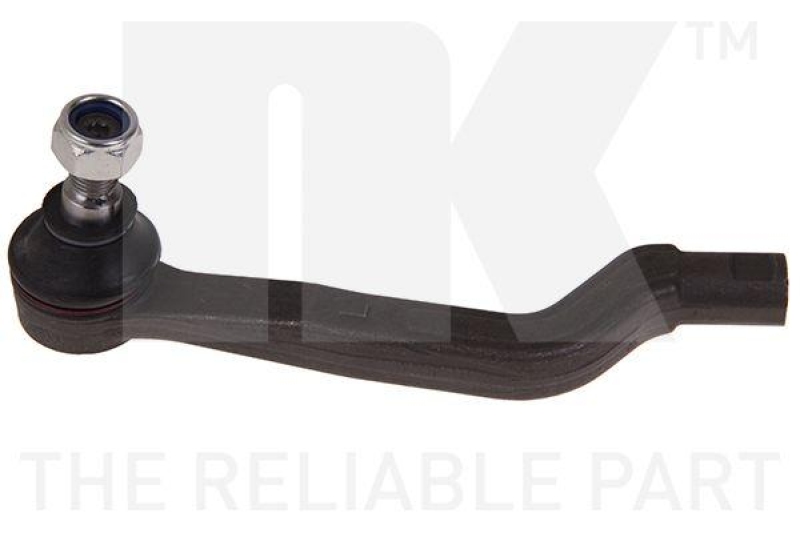 NK 5033353 Spurstangenkopf f&uuml;r MERCEDES-BENZ