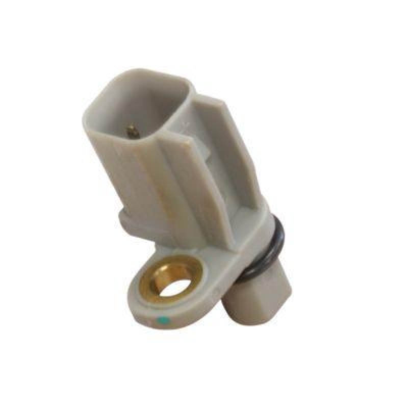 HITACHI 131658 Raddrehzahlsensor f&uuml;r FORD u.a.