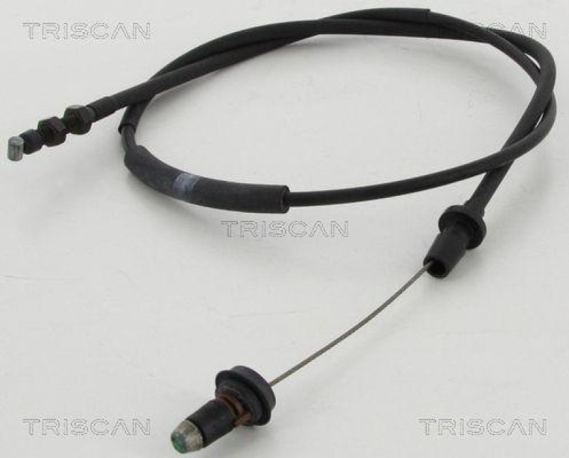 TRISCAN 8140 13301 Gaszug f&uuml;r Toyota Yaris