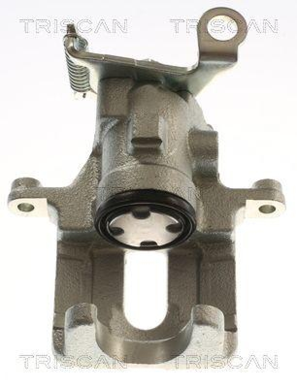 TRISCAN 8175 16207 Triscan Bremssattel f&uuml;r Caliper Ford