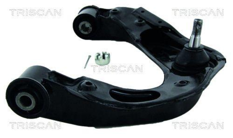 TRISCAN 8500 14549 Fuhrungslenker f&uuml;r Nissan Pathfinder