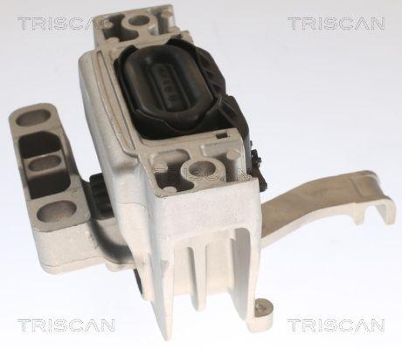 TRISCAN 8505 29129 Motoraufh&auml;ngung f&uuml;r Audi, Seat, Skoda, Vw