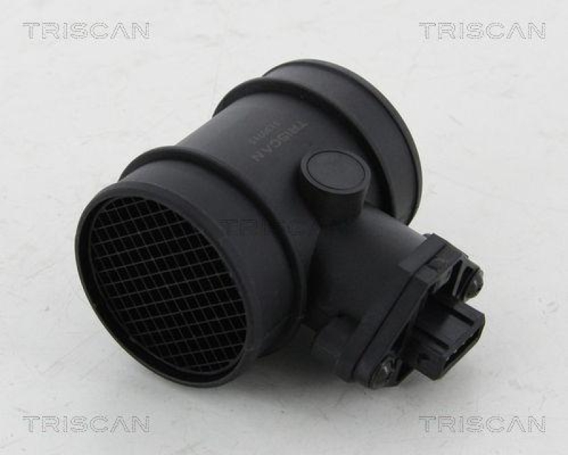 TRISCAN 8812 15013 Luftmassenmesser f&uuml;r Fiat/Alfa