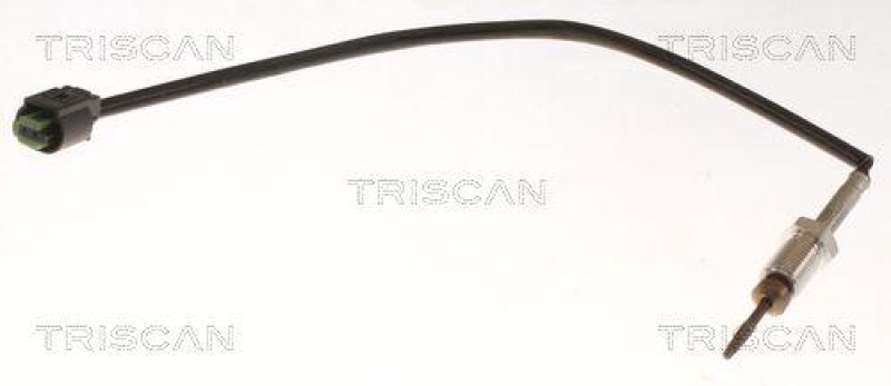 TRISCAN 8826 11010 Sensor, Abgastemperatur f&uuml;r Bmw, Mini