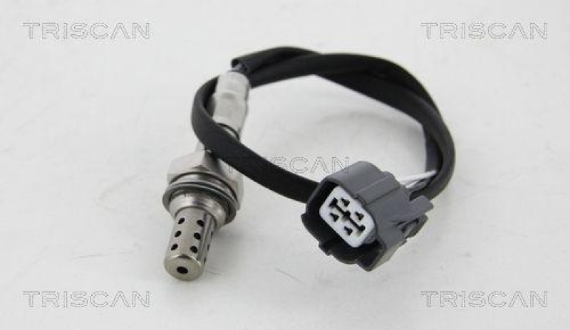 TRISCAN 8845 40089 Lambdasonde f&uuml;r Honda