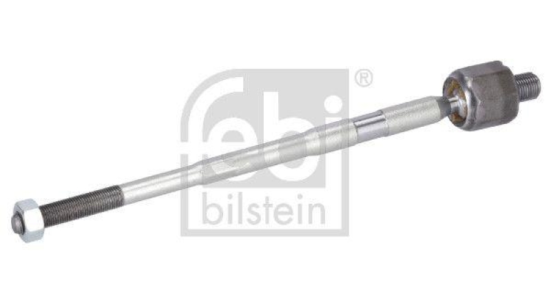 FEBI BILSTEIN 106627 Axialgelenk mit Kontermutter f&uuml;r KIA