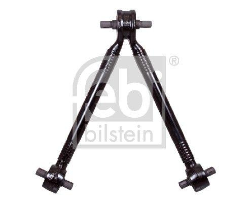 FEBI BILSTEIN 170076 Dreieckslenker f&uuml;r M A N