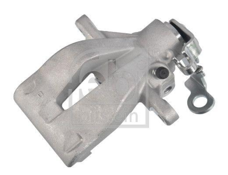 FEBI BILSTEIN 181162 Bremssattel für Fiat