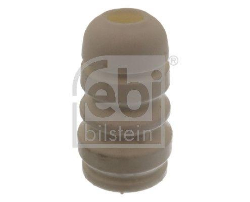 FEBI BILSTEIN 19281 Anschlagpuffer f&uuml;r Sto&szlig;d&auml;mpfer f&uuml;r VW-Audi