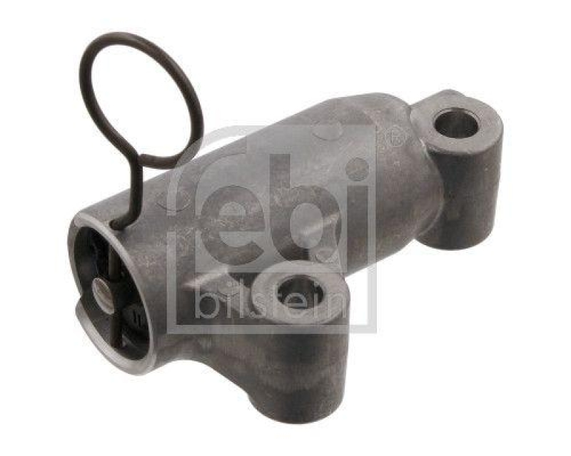 FEBI BILSTEIN 34644 Riemenspanner f&uuml;r Zahnriemen f&uuml;r MITSUBISHI