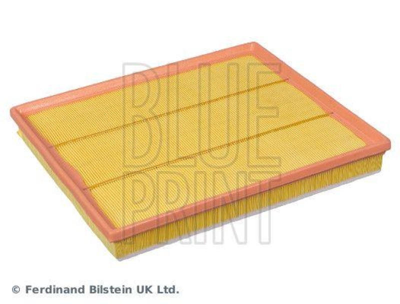 BLUE PRINT ADF122234 Luftfilter für Ford Pkw