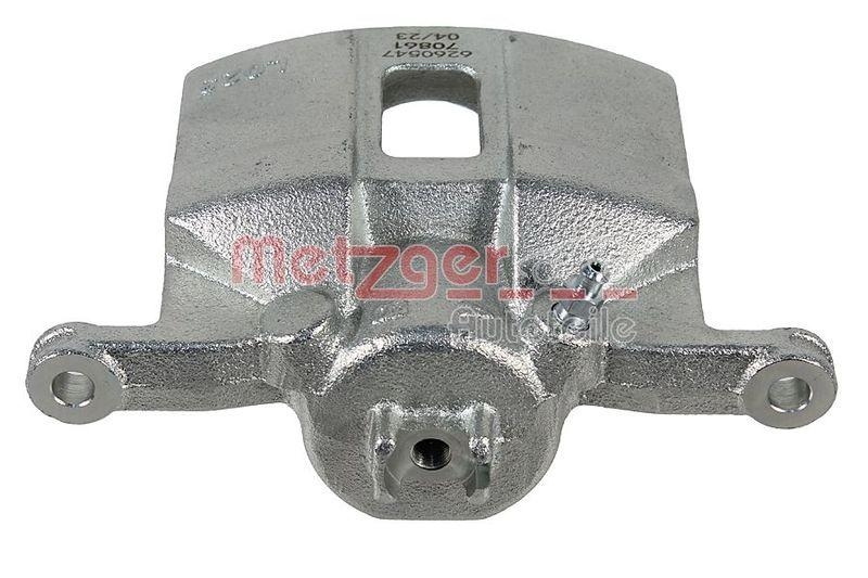 METZGER 6260547 Bremssattel Neuteil f&uuml;r HONDA VA links
