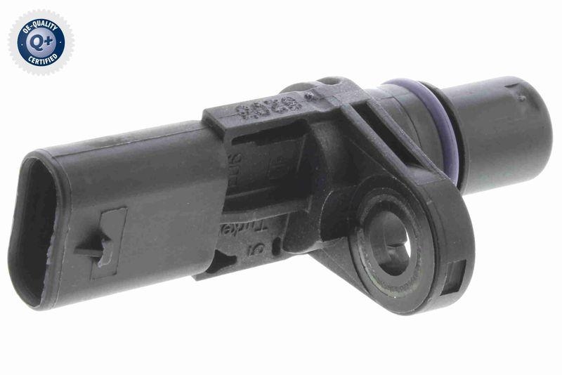 VEMO V10-72-1449 Sensor, Nockenwellenposition f&uuml;r VW