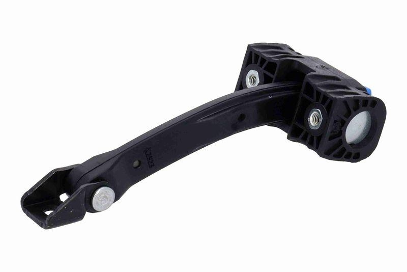 VAICO V10-9221 T&uuml;rfeststeller f&uuml;r AUDI