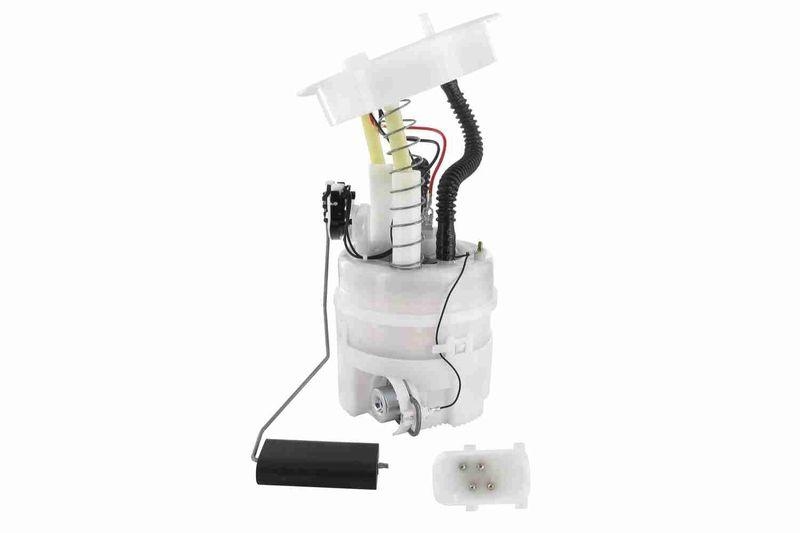 VEMO V20-09-0457 Kraftstoff-F&ouml;rdereinheit f&uuml;r BMW