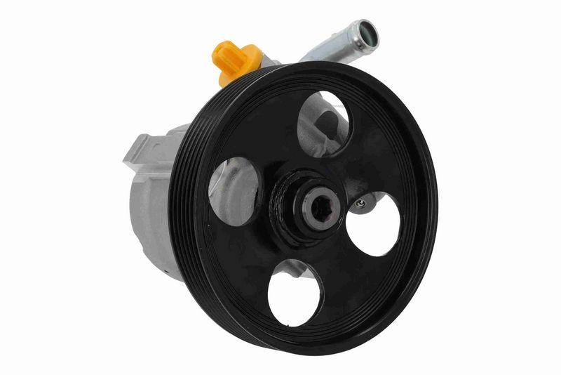 VAICO V22-0318 Hydraulikpumpe, Lenkung für CITROËN