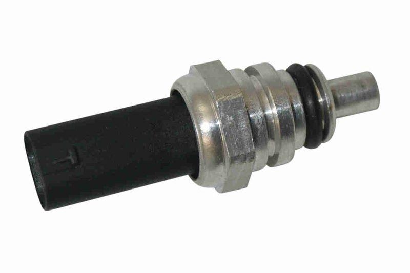 VEMO V25-72-0172 Sensor, K&uuml;hlmitteltemperatur 2-Polig / mit Dichtring f&uuml;r FORD
