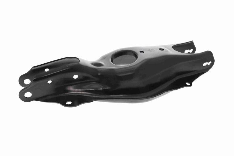 VAICO V30-3803 Lenker, Radaufh&auml;ngung f&uuml;r MERCEDES-BENZ