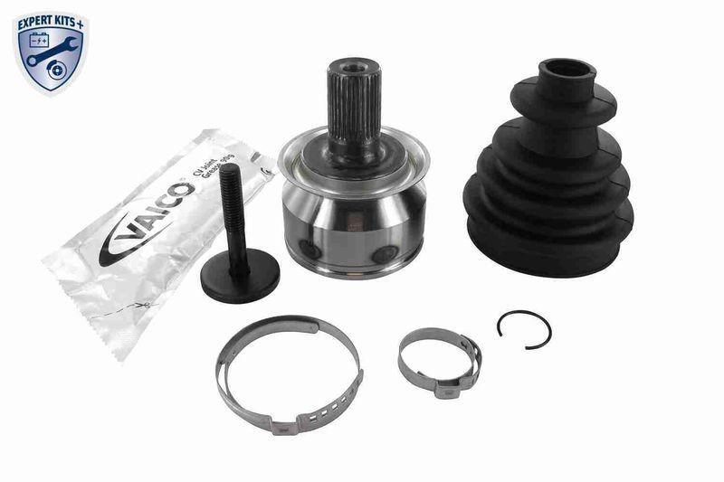VAICO V32-0114 Gelenksatz, Antriebswelle radseitig f&uuml;r MAZDA