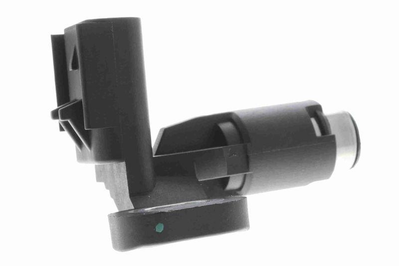 VEMO V33-72-0136 Impulsgeber, Kurbelwelle 3 Polig f&uuml;r CHRYSLER